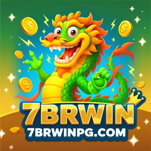 7BRWIN