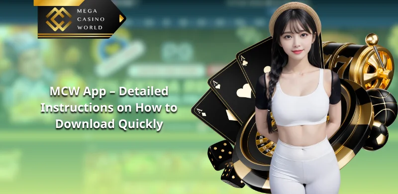 Game Catalog