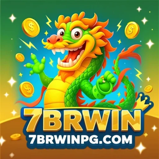 Logo 7BRWIN